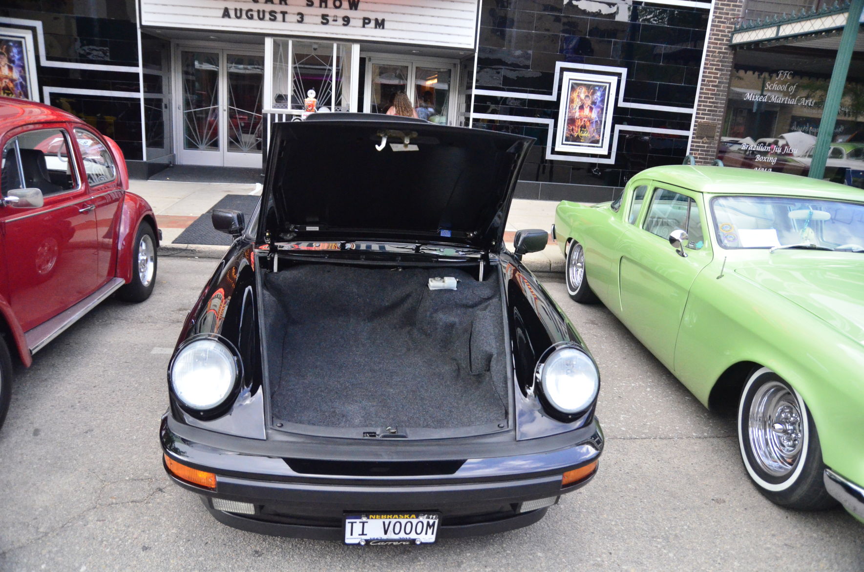 8-3-19 Car Show (38).JPG